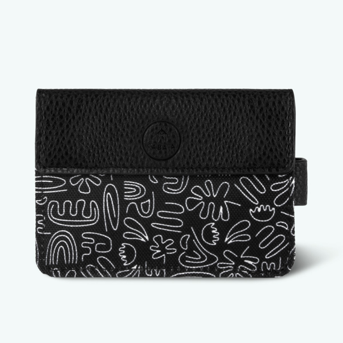 Cabaia Billetera Wallet - Pont Neuf 