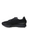 Championes Unisex New Balance 327 Negro