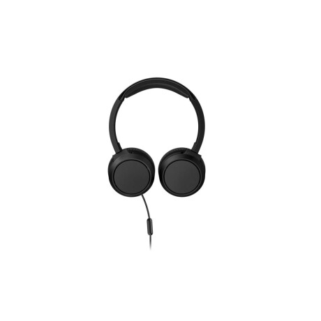 Auriculares Philips Supraurales