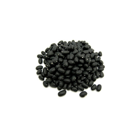 POROTO NEGRO 500G Poroto Negro 500g