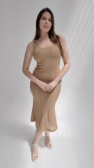 Vestido valeria Vestido valeria