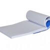 BLOCK ANOTACIONES PANCHROME MODELO 211 TAMAÑO 100 MM X 130 MM BLOCK ANOTACIONES PANCHROME MODELO 211 TAMAÑO 100 MM X 130 MM