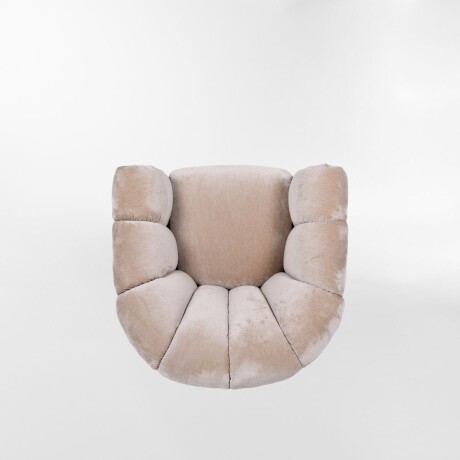 POLTRONA DUSHI Beige