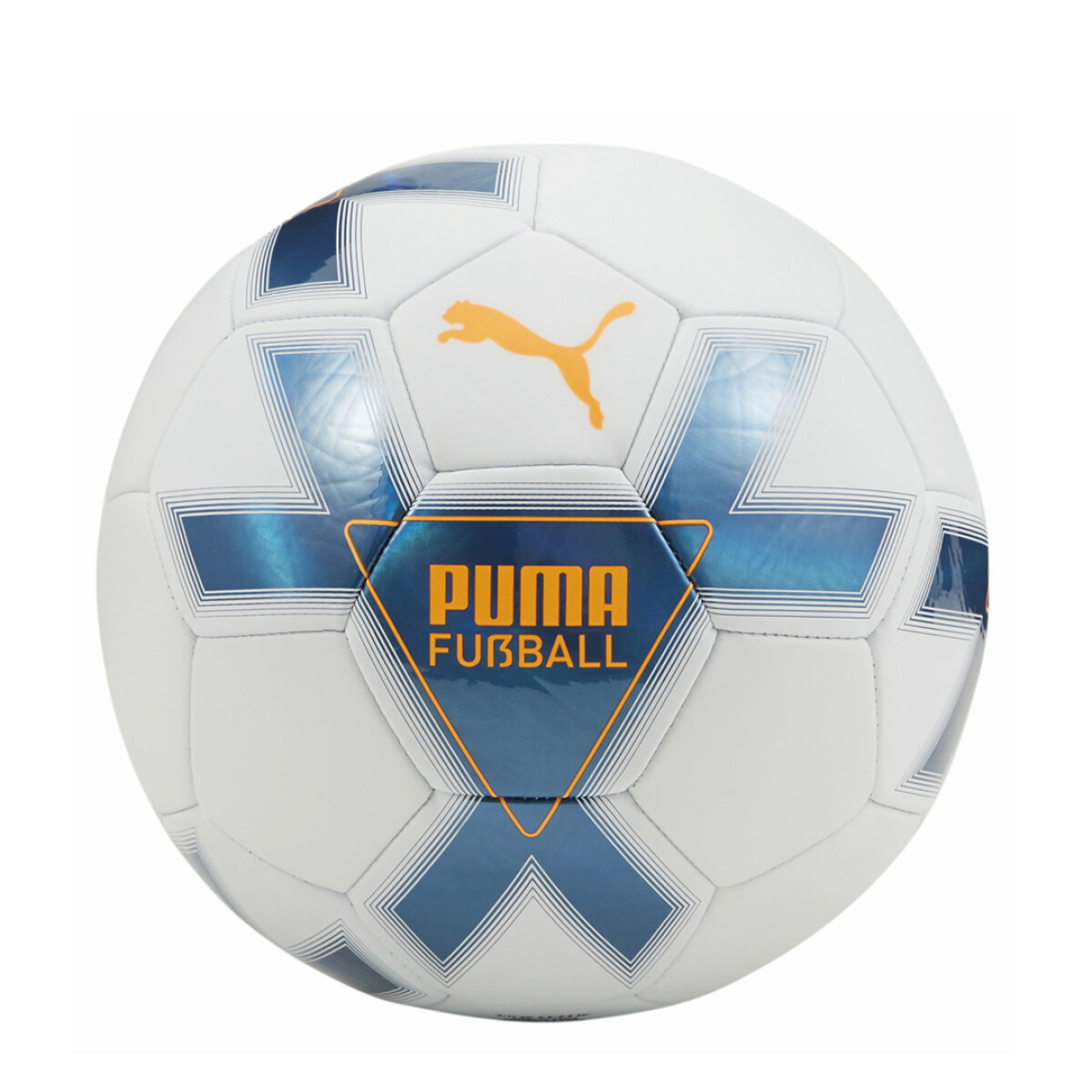 PELOTA CAGE BALL - PUMA 