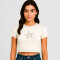 Remera Ohakune Estampado 3