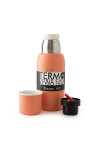 TERMO TERRANO 750ML SALMON
