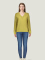 Buzo Brock 0203 Limon