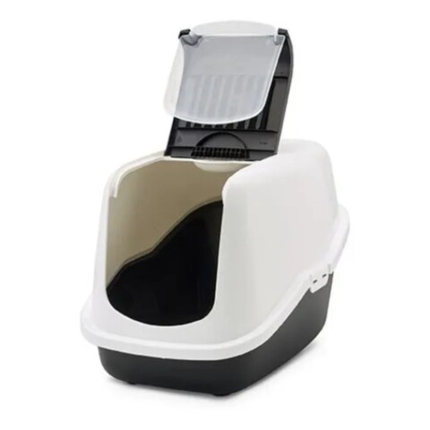 Baño Sanitario Nestor Jumbo 66.5x48.5x46.5 Baño Sanitario Nestor Jumbo 66.5x48.5x46.5