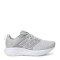 Championes de Mujer New Balance 460 Gris - Verde