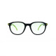 Lentes de Sol Bloom 26304 Unisex Verde