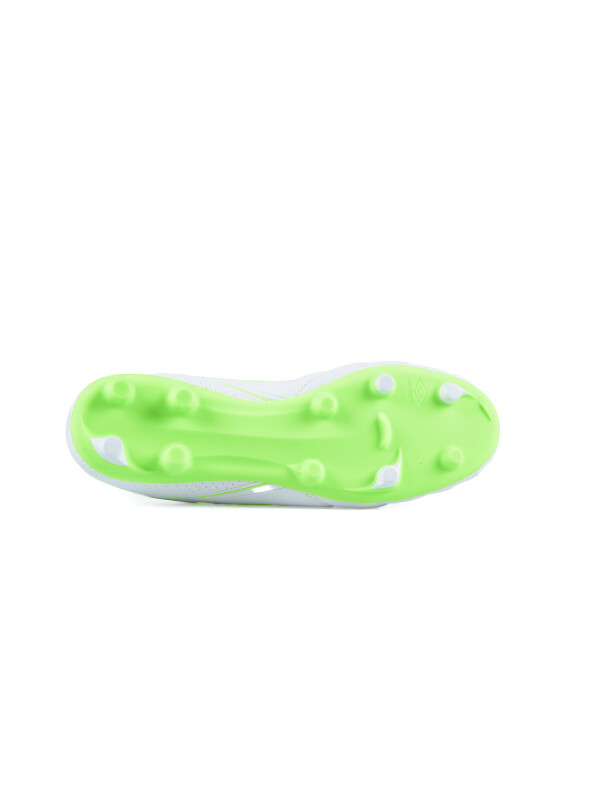 Calzado Classico III HG Umbro Hombre 09v
