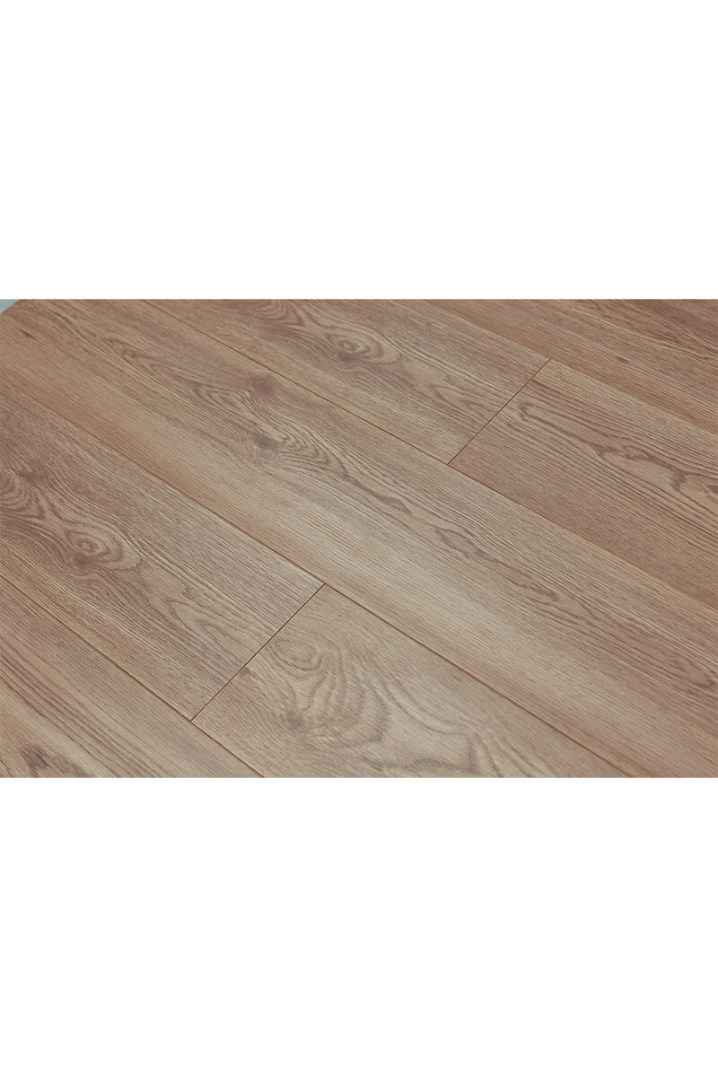 NAPOLI PISO FLOTANTE NAPOLI AC4/KL32 DQ9887-2 HONEY OAK