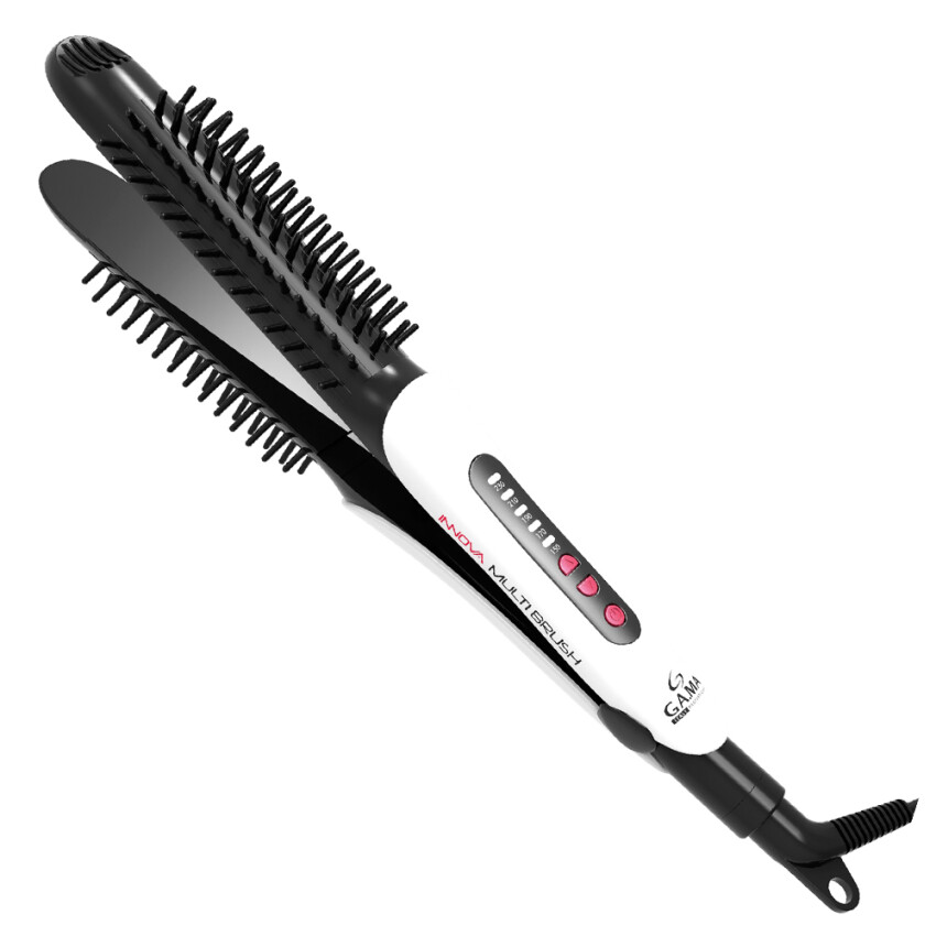 Cepillo Gama Multibrush Cepillo Gama Multibrush