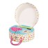 Totum Manualidades Niños Set Llaveros Collares Pendientes Totum Manualidades Niños Set Llaveros Collares Pendientes