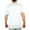 Remera Deportiva Hombre Diadora Blanco