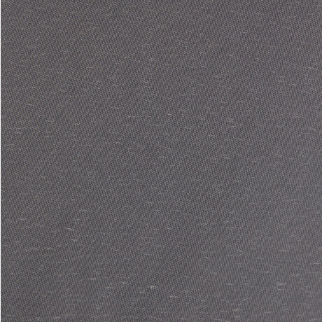 Sombrilla Med Pant Kolding W270Xl135 Gris