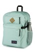 MOCHILA MAIN CAMPUS FADED SAGE