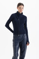 CARDIGAN ALINE Azul Marino