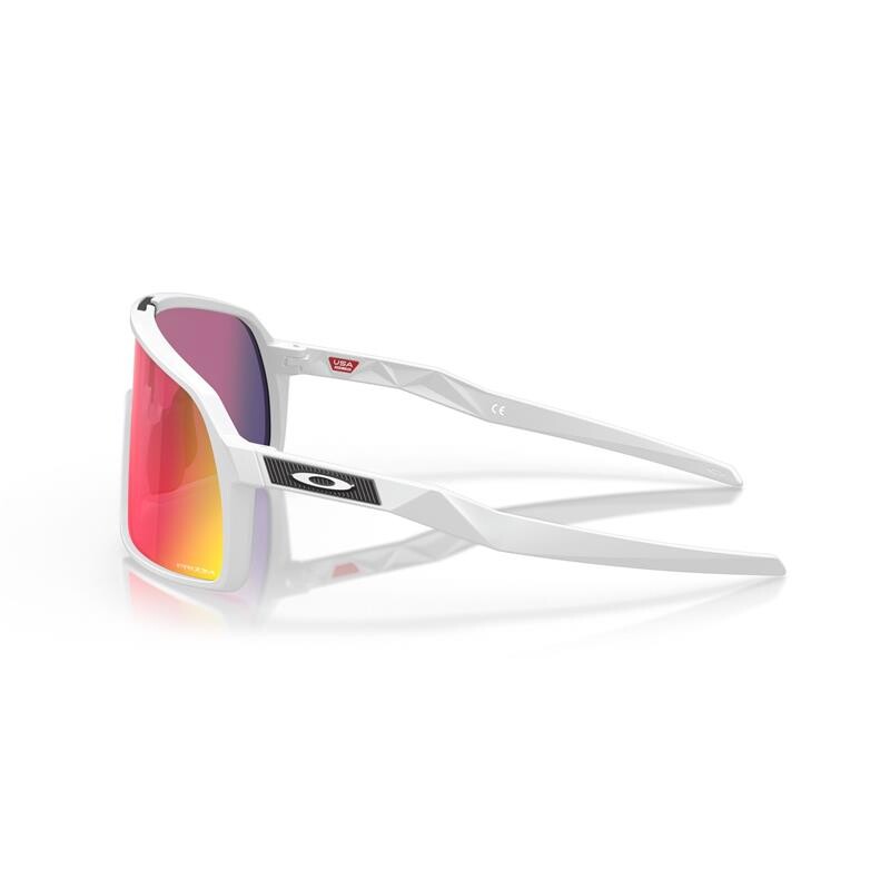 Oakley Sutro S Oo9462-0528