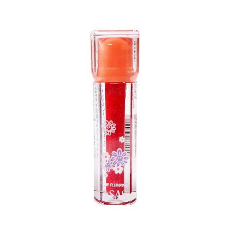 SAS Voluminizador de labios Tono 4
