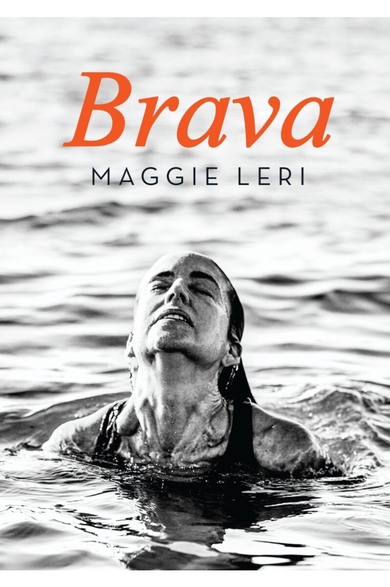 BRAVA 