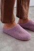 Lian Lavander