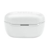 Auricular JBL Endurance Race 2 Blanco Auricular JBL Endurance Race 2 Blanco