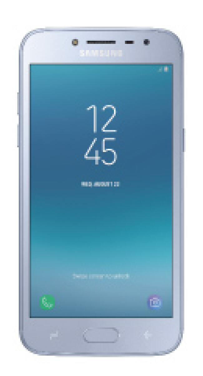 iPhone X 32Gb - Blanco 