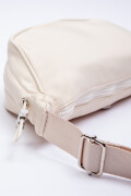 CARTERA ALDANA Beige