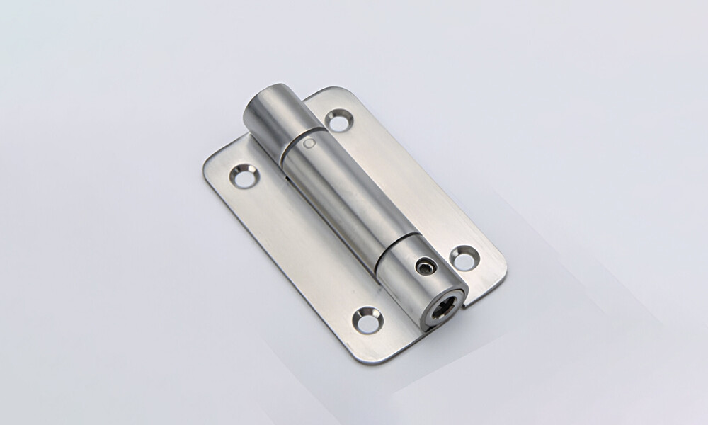 Bisagra para cabina sanitaria K4 Bisagra Para Cabina Sanitaria K4