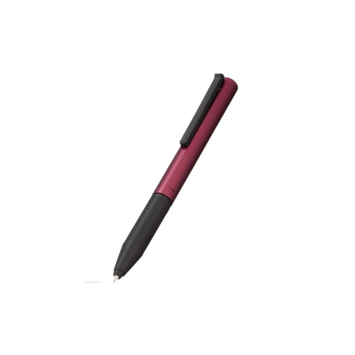 Lapicera Rollerball Tipo AI/k Morado TM negro Lamy 