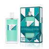 Victorio & Lucchino Aguas Masculinas EDT Muito Bem 150ml - Masculno