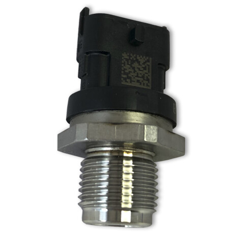 Sensor Presion Common Rail Isb Const.250 Sensor Presion Common Rail Isb Const.250