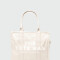 MARC JACOBS - THE TOTE BAG Beige