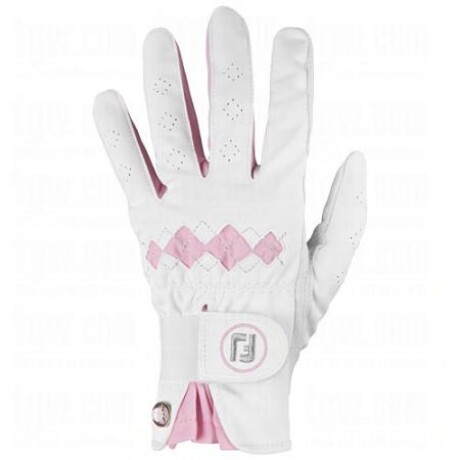 GUANTE FOOTJOY ATTITUDES LADY GUANTE FOOTJOY ATTITUDES LADY