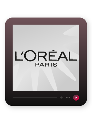 Loreal Paris