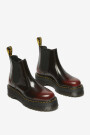 BOTA 2976 QUAD ARCADIA Bordo