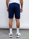 SHORT STRIKE Umbro Hombre 019