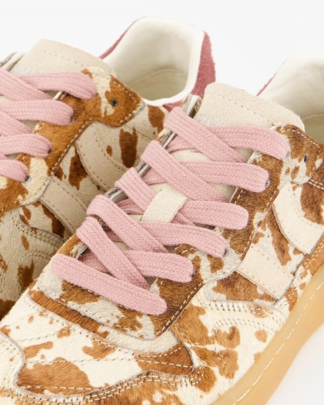 Championes Zapatillas Coolway - Goal Moo Splash Edición Limitada Championes Zapatillas Coolway - Goal Moo Splash Edición Limitada