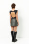 BODY LAOS Negro