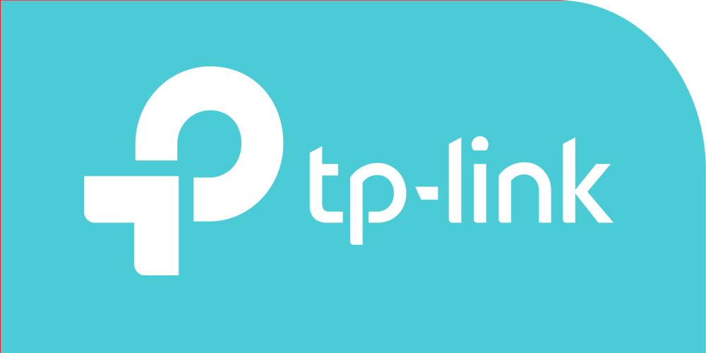 Tp-link