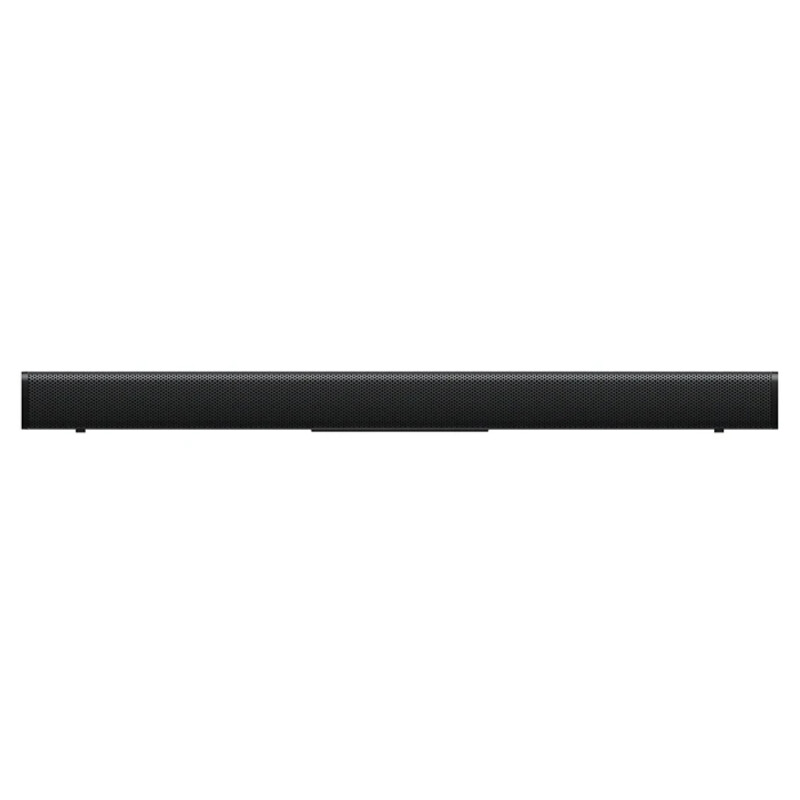 Barra de sonido Xiaomi Soundbar S22E 2.0 Bluetooth Barra de sonido Xiaomi Soundbar S22E 2.0 Bluetooth
