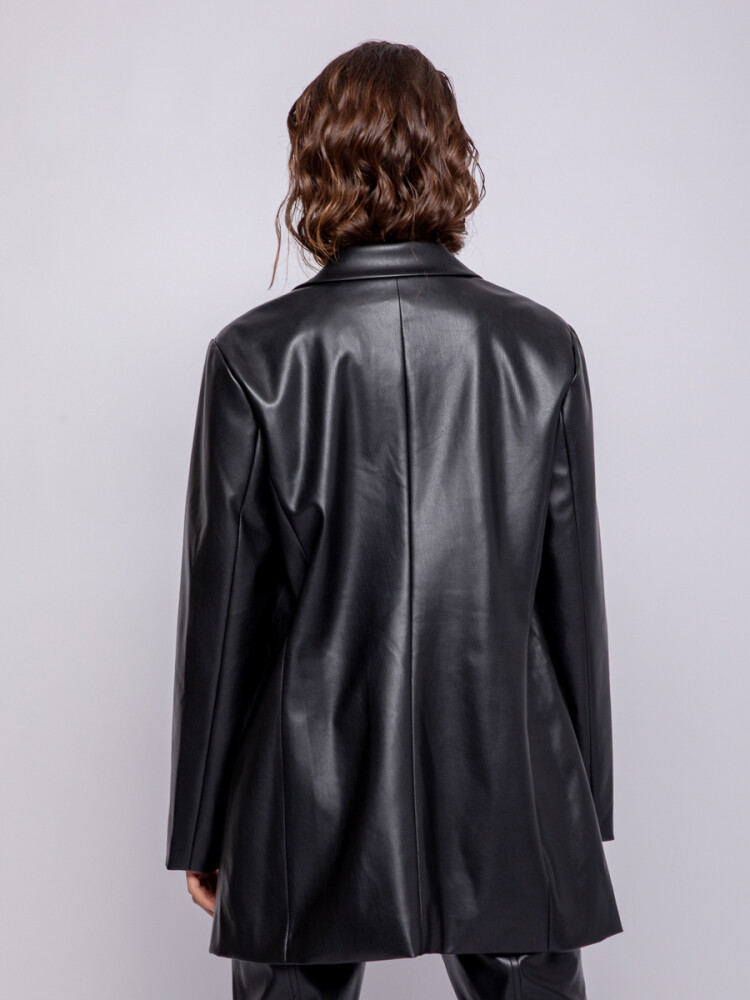 BLAZER HAROLD Negro