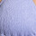 Top Ágata Lavanda