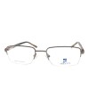 SERATTI SER 5219-135 C3 - Adulto - Marrón Marrónuniforme