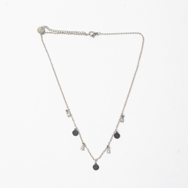 COLGANTE ICARIA COLGANTE ICARIA