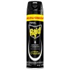RAID EXTER.CUCARACHAS 390CC Raid Exter.cucarachas 390cc
