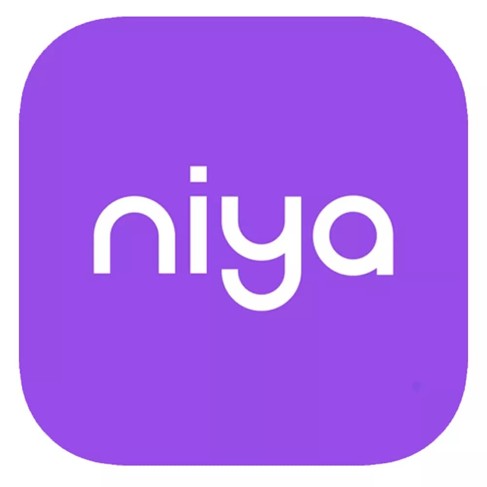 NIYA