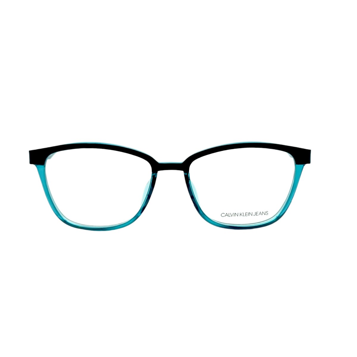 CALVIN KLEIN CKJ5024185216135 - Adulto - Turquesa - turquesacristal 