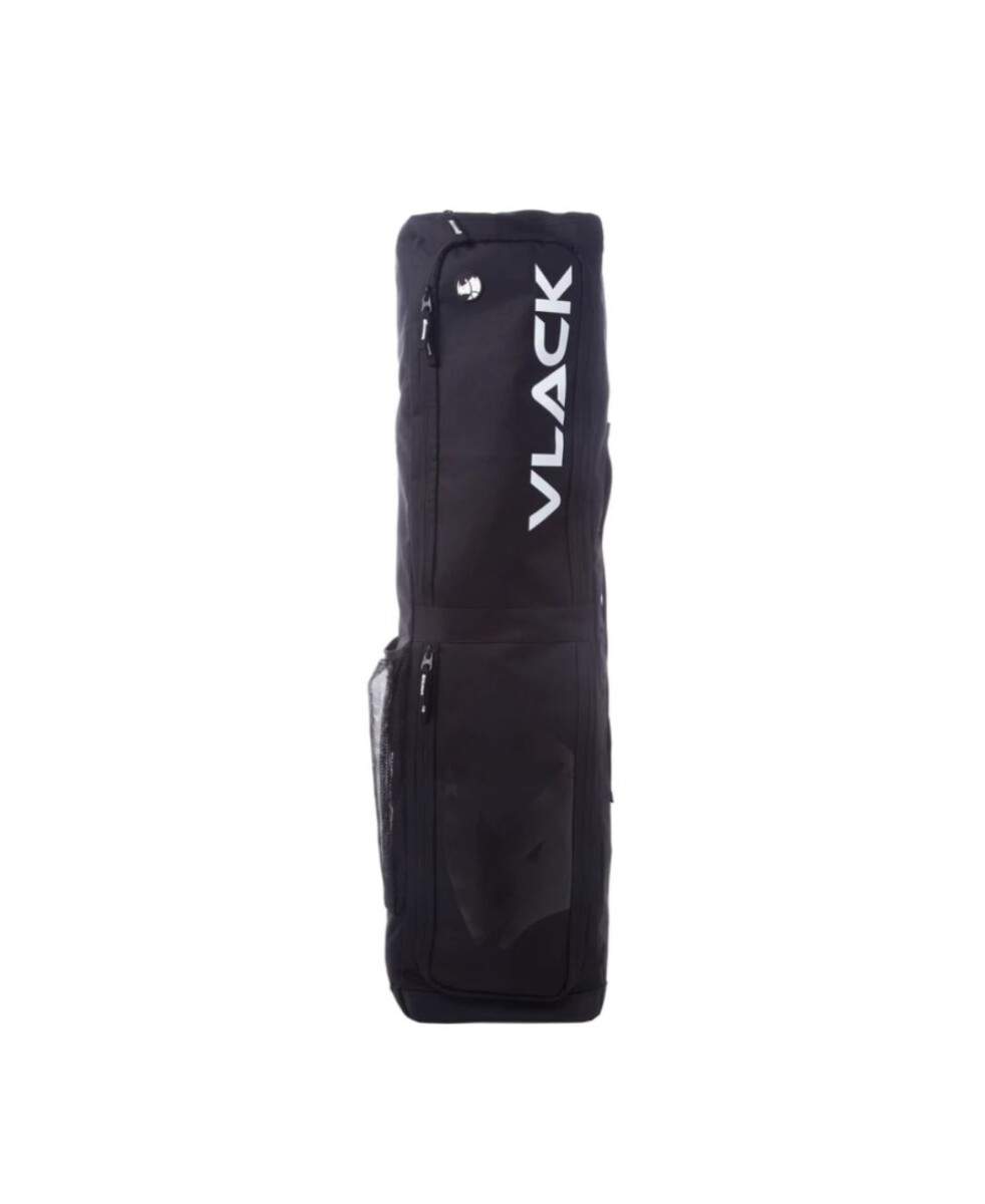 Funda de Hockey Compact Rhino 3.0 - Negro 